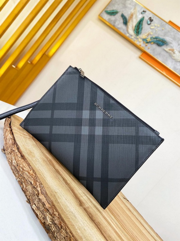 Burberry Wallets 7